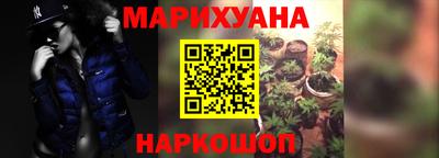 ECSTASY Изобильный