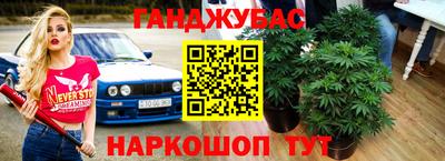 гидра Ирбит