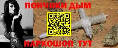 ECSTASY Изобильный