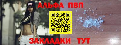 ECSTASY Изобильный