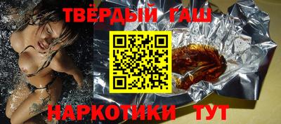 ECSTASY Изобильный