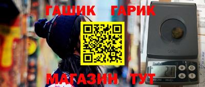 ECSTASY Изобильный