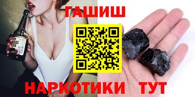 ECSTASY Изобильный