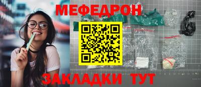 ECSTASY Изобильный